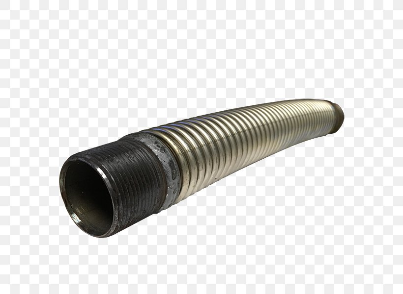 Pipe Hose Industry Piping, PNG, 630x600px, Pipe, Brand, Cylinder, Electricity, Electronics Download Free
