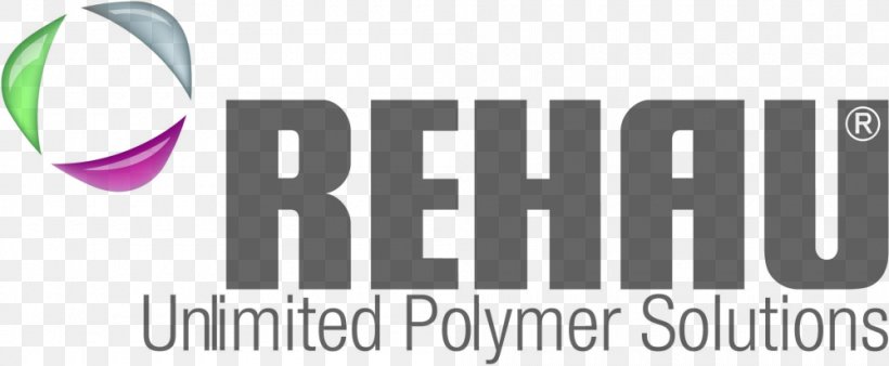 Rehau Logo Cabinetry Pipe Manufacturing, PNG, 1000x413px, Rehau, Brand, Business, Cabinetry, Company Download Free