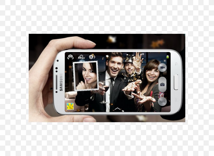Samsung Galaxy S III Samsung Galaxy Camera Android, PNG, 600x600px, Samsung Galaxy S Iii, Android, Camera, Communication Device, Electronic Device Download Free