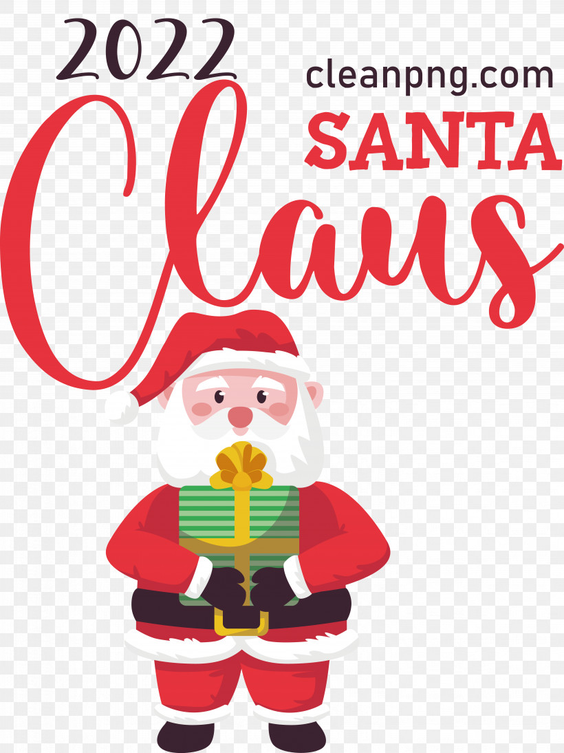 Santa Claus, PNG, 5764x7695px, Santa Claus, Christmas, Hello Santa Download Free