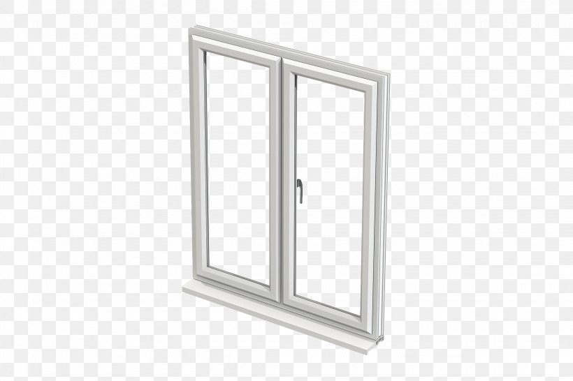 Sash Window Glazing Casement Window, PNG, 2250x1500px, Window, Bay Window, Building, Casement Window, Cost Download Free