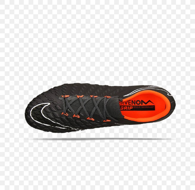 Shoe Cross-training Brand, PNG, 800x800px, Shoe, Brand, Cross Training Shoe, Crosstraining, Footwear Download Free