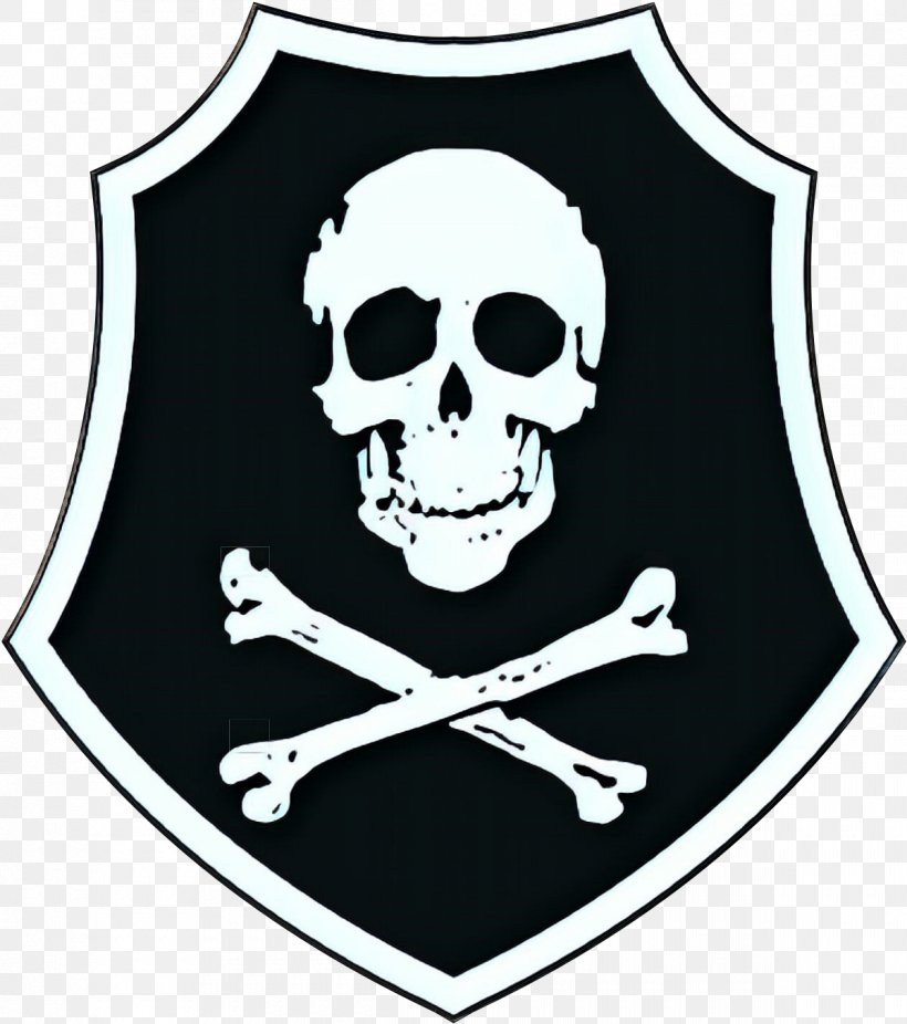 Skull Stencil, PNG, 1200x1356px, 2nd Infantry Brigade, Kuperjanov Infantry Battalion, Air Defence Battalion, Battalion, Bone Download Free