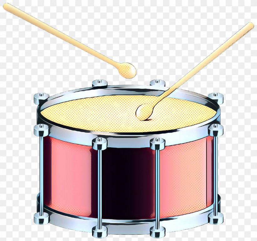 Snare Drums Drum, PNG, 3000x2822px, Snare Drums, Bass Drum, Cookware And Bakeware, Drum, Drum Heads Download Free