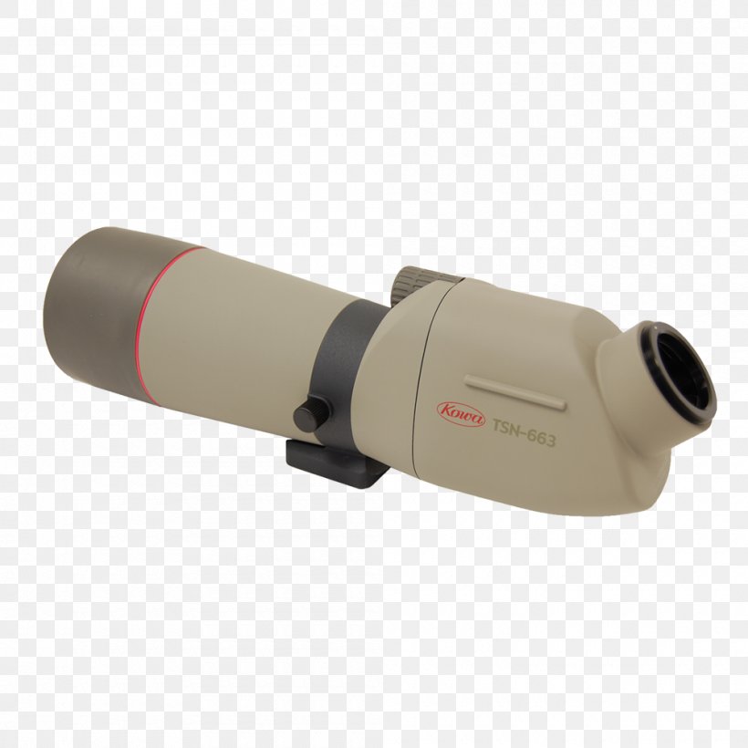 Spotting Scopes Monocular Telescope Telescopic Sight Optics, PNG, 1000x1000px, Spotting Scopes, Antireflective Coating, Camera, Camera Lens, Eyepiece Download Free