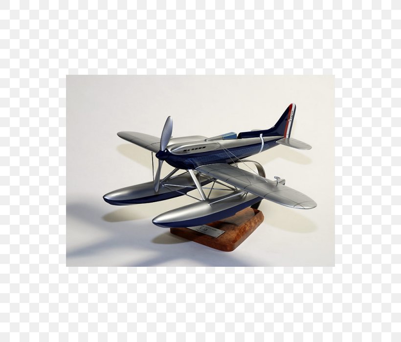 Supermarine S.6B Aircraft Airplane Aviation, PNG, 550x700px, Aircraft, Airline, Airplane, Aviation, Flap Download Free