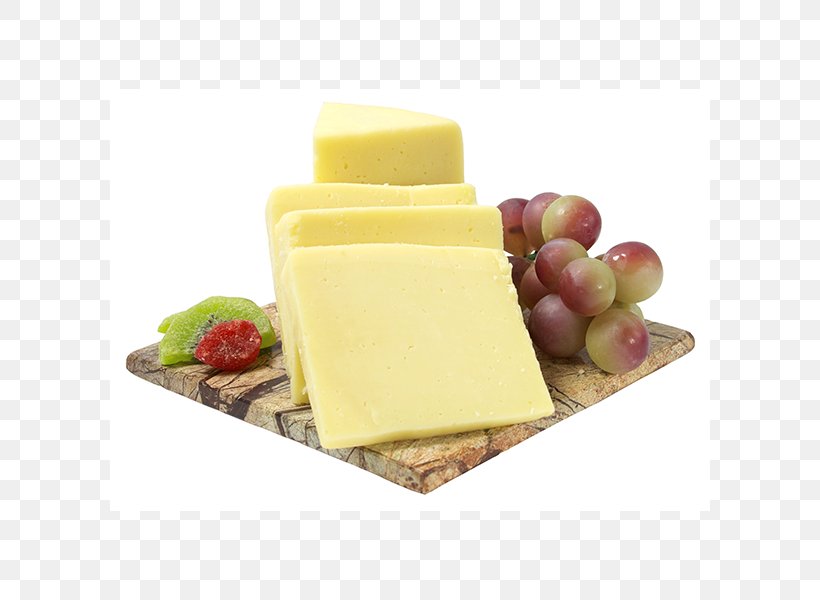 Swiss Cheese Parmigiano-Reggiano Beyaz Peynir Pecorino Romano, PNG, 600x600px, Swiss Cheese, Beyaz Peynir, Calorie, Cheese, Cheesemaking Download Free