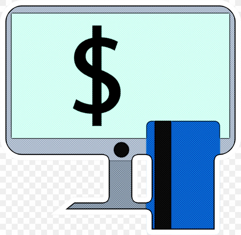 Symbol Icon Computer Monitor Accessory Logo, PNG, 1236x1204px, Symbol, Computer Monitor Accessory, Logo Download Free