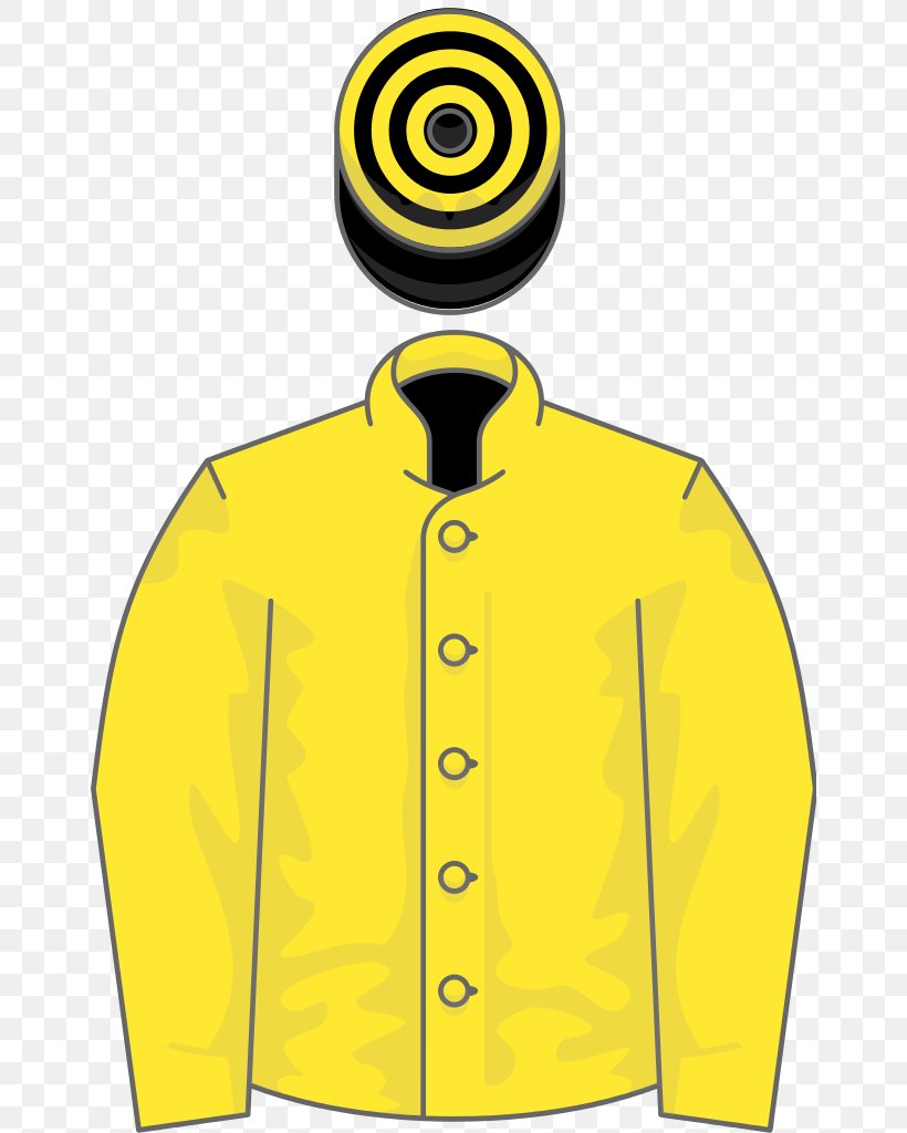 T-shirt Epsom Derby Jacket She Was Dynamite Sleeve, PNG, 656x1024px, Tshirt, Brand, Cap, Clothing, Epsom Derby Download Free