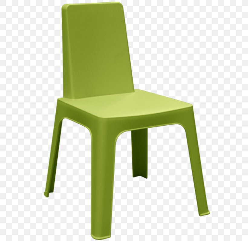 Table Chair Furniture Garden Chaise Empilable, PNG, 800x800px, Table, Armrest, Carpet, Chair, Chaise Empilable Download Free