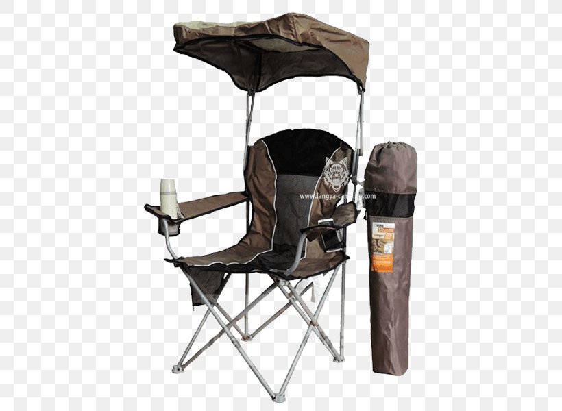 Table Folding Chair Chaise Longue Furniture, PNG, 600x600px, Table, Camping, Chair, Chaise Longue, Deckchair Download Free