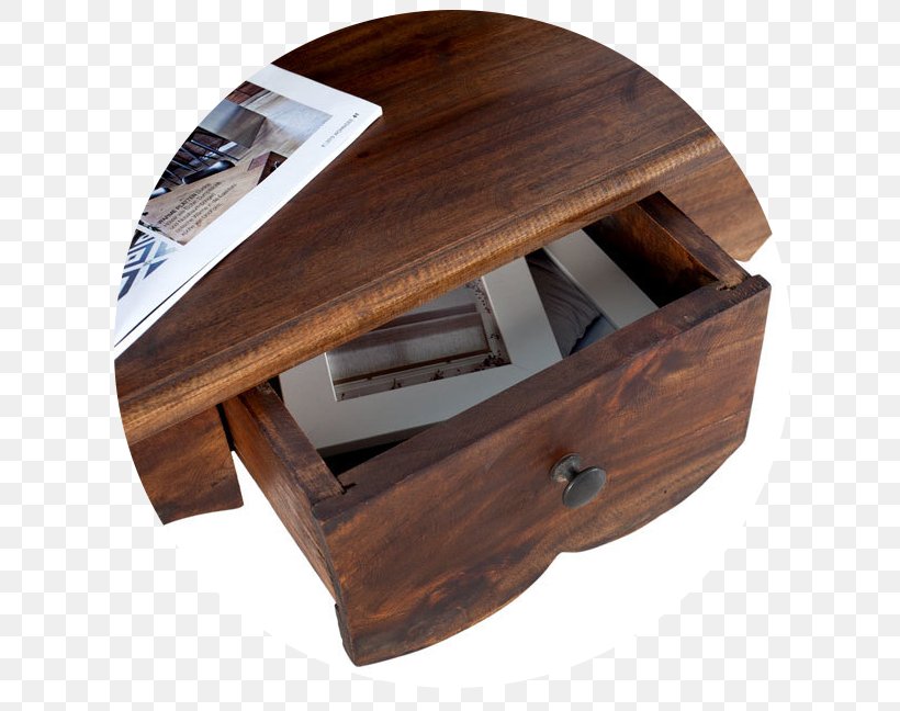 Table Secretary Desk Wood Furniture, PNG, 648x648px, Table, Agata, Desk, Ernest Hemingway, Furniture Download Free