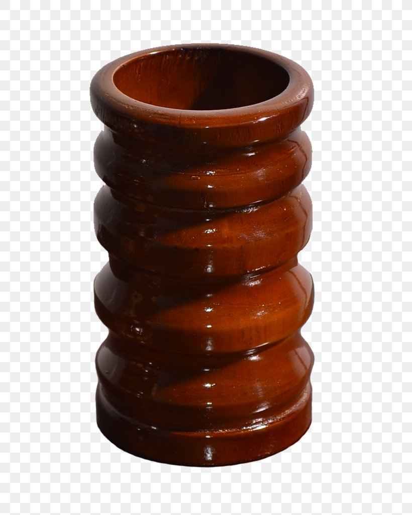 Teak Bojonegoro, Bojonegoro Jakarta Vase Water, PNG, 700x1024px, Teak, Artifact, Auglis, Bojonegoro Bojonegoro, Bojonegoro Regency Download Free