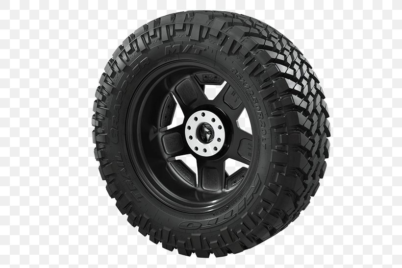 Tread Off-road Tire Ply Alloy Wheel, PNG, 547x547px, Tread, Alloy Wheel, Architecture, Auto Part, Automotive Tire Download Free