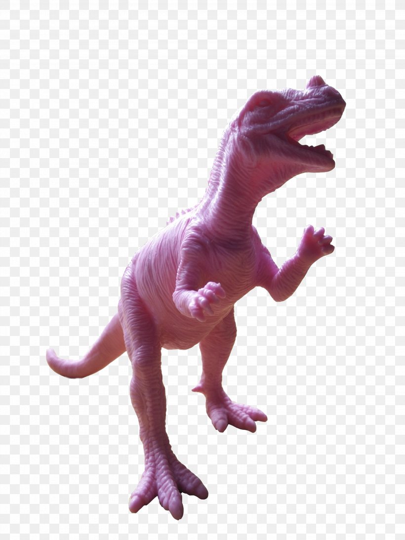 Tyrannosaurus Velociraptor Animal, PNG, 3120x4160px, Tyrannosaurus, Animal, Animal Figure, Dinosaur, Organism Download Free