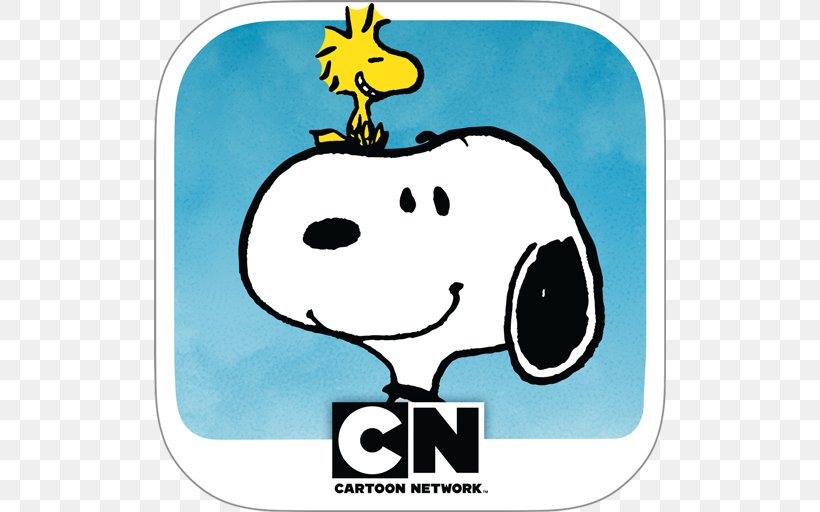 What's Up, Snoopy?, PNG, 512x512px, Snoopy, Animated Cartoon, Animated Film, Area, Cartoon Download Free