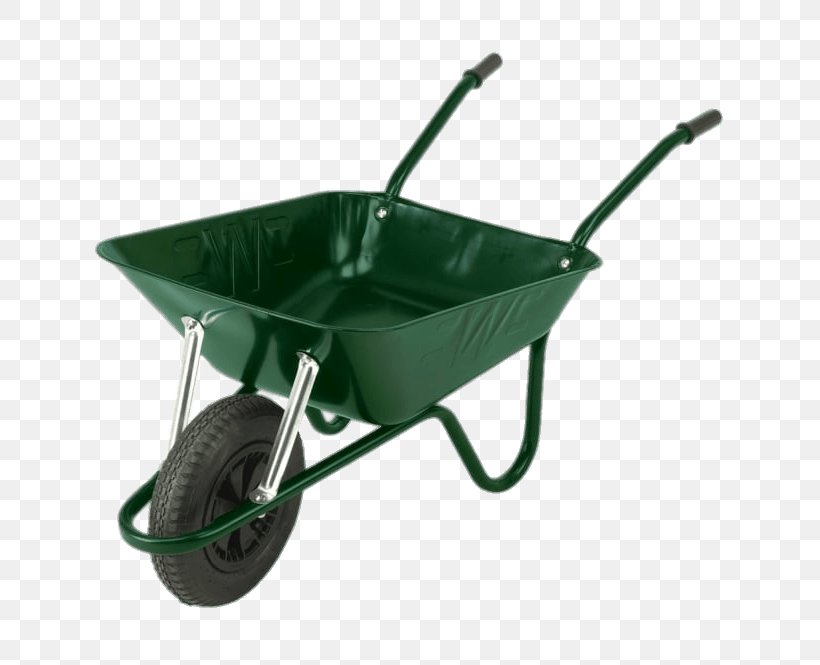 Wheelbarrow RHS Garden Rosemoor Architectural Engineering Gardening, PNG, 665x665px, Wheelbarrow, Architectural Engineering, Cart, Community Gardening, Diy Store Download Free