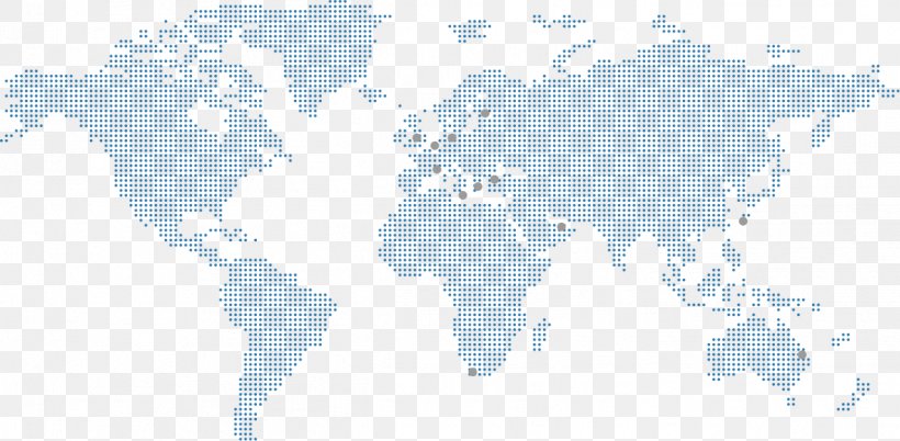 World Map Globe, PNG, 1251x614px, World, Blue, Cloud, Depositphotos, Fotolia Download Free