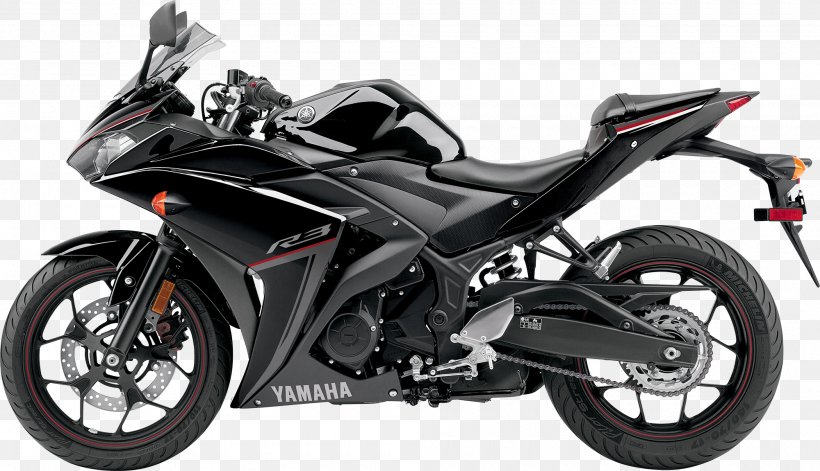 Yamaha Motor Company Motorcycle Sport Bike Honda ヤマハ・FZ6R, PNG, 2000x1151px, Yamaha Motor Company, Automotive Exhaust, Automotive Exterior, Automotive Lighting, Automotive Wheel System Download Free