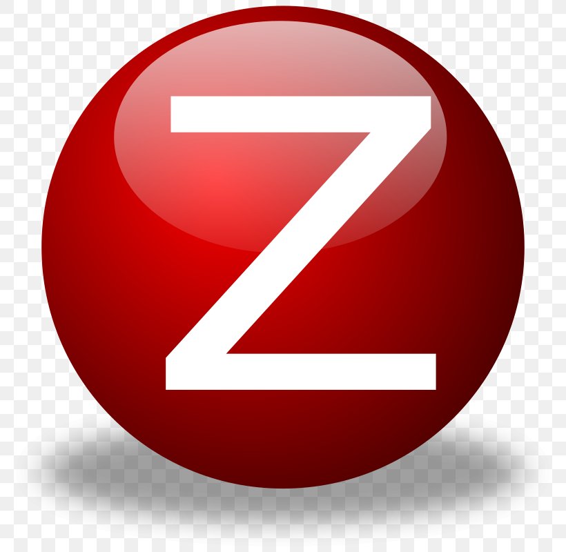 Zotero Clip Art, PNG, 800x800px, Zotero, Addon, Bibliography, Brand, Computer Software Download Free