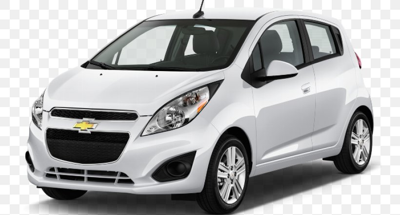 2015 Chevrolet Spark Car 2014 Chevrolet Spark 2018 Chevrolet Spark, PNG, 750x442px, 2014 Chevrolet Spark, 2015 Chevrolet Spark, 2018 Chevrolet Spark, Automotive Design, Automotive Exterior Download Free