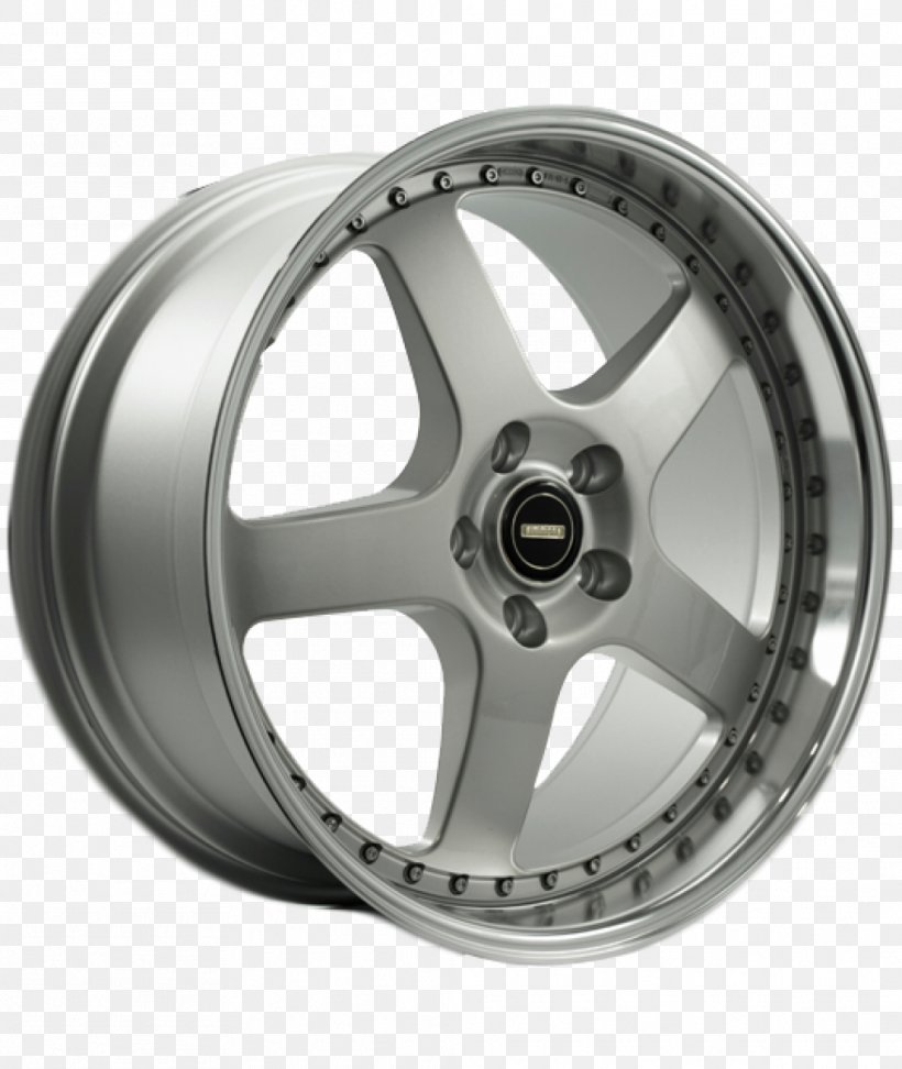 Alloy Wheel Tire Spoke Rim, PNG, 1012x1200px, Alloy Wheel, Alloy, Auto Part, Automotive Tire, Automotive Wheel System Download Free
