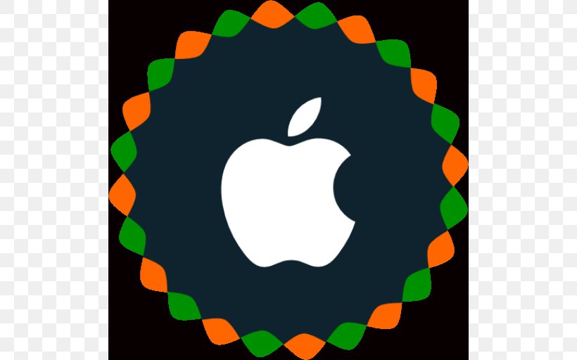 Apple App Store Mobile App Logo, PNG, 512x512px, Apple, App Store, Google Play, Iphone, Logo Download Free