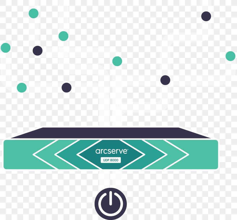 Arcserve Data Computer Software Computer Appliance Backup, PNG, 815x760px, Arcserve, Aqua, Area, Backup, Billiard Ball Download Free