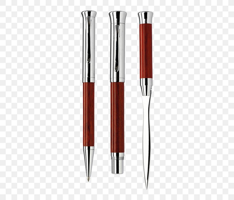 Ballpoint Pen Paper Knife Rollerball Pen Fountain Pen, PNG, 700x700px, Ballpoint Pen, Ball Pen, Color, Fountain Pen, Ink Download Free