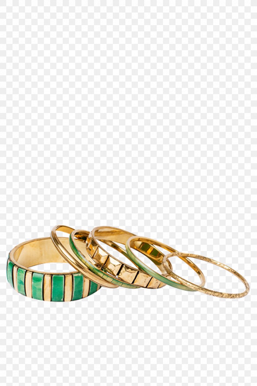 Bangle, PNG, 900x1350px, Bangle, Fashion Accessory, Jewellery, Ring Download Free