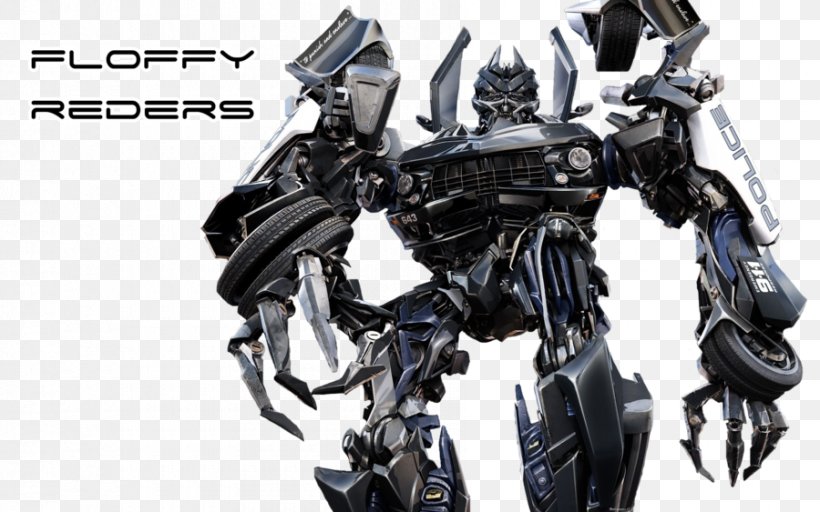 Barricade Starscream Optimus Prime Transformers Decepticon, PNG, 900x563px, Barricade, Decepticon, Film, Live Action, Machine Download Free