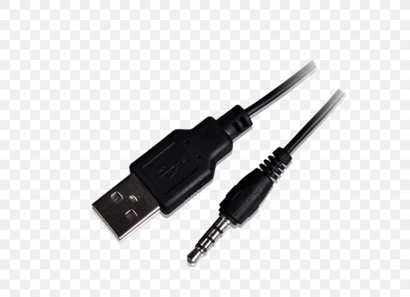 Battery Charger Serial Cable Headphones Adapter HDMI, PNG, 1120x814px, Battery Charger, Adapter, Bluetooth, Cable, Data Transfer Cable Download Free
