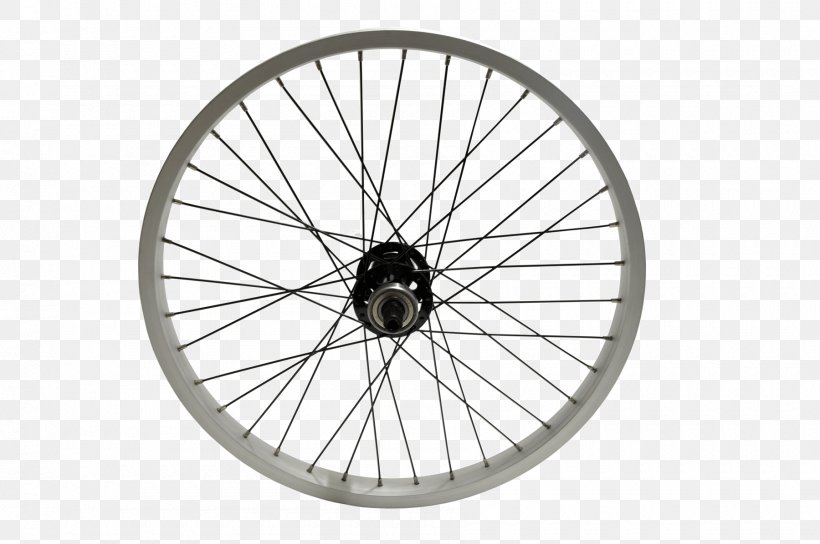Bicycle Cycling Wheel Spoke Rim, PNG, 1800x1196px, Bicycle, Alloy Wheel, Automotive Wheel System, Bicycle Frame, Bicycle Part Download Free