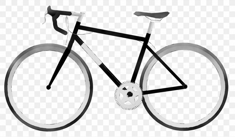 Bicycle Frames Bicycle Wheels Mountain Bike Bicycle Tires, PNG, 2688x1579px, Bicycle Frames, Bicycle, Bicycle Accessory, Bicycle Drivetrain Part, Bicycle Fork Download Free
