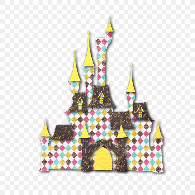 Birthday Cake Cake Decorating Christmas Ornament, PNG, 884x884px, Birthday Cake, Birthday, Cake, Cake Decorating, Christmas Download Free