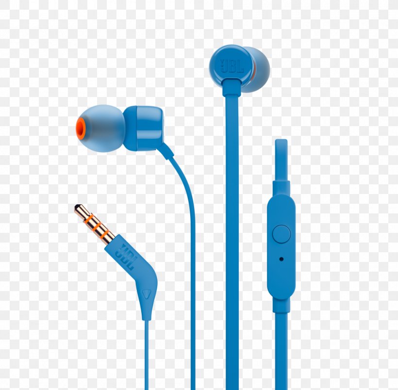 Blue Microphones JBL T110 Headphones, PNG, 1000x981px, Microphone, Audio, Audio Equipment, Bass, Blue Microphones Download Free