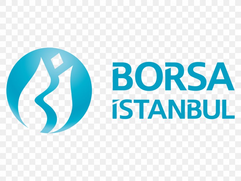 Borsa Istanbul Stock Exchange BSE, PNG, 1024x768px, Istanbul, Aqua, Area, Blue, Borsa Istanbul Download Free