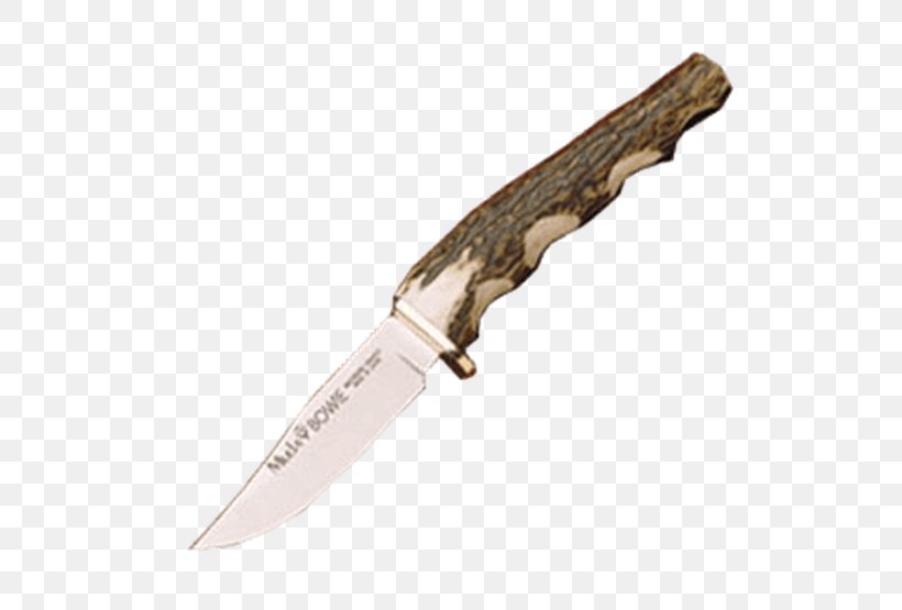 Bowie Knife Hunting & Survival Knives Utility Knives Blade, PNG, 555x555px, Bowie Knife, Blade, Cold Weapon, Dagger, Hardware Download Free