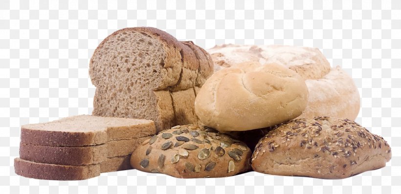 Breakfast Rye Bread Bakery Toast, PNG, 1024x496px, Breakfast, Baked Goods, Bakery, Baking, Bread Download Free