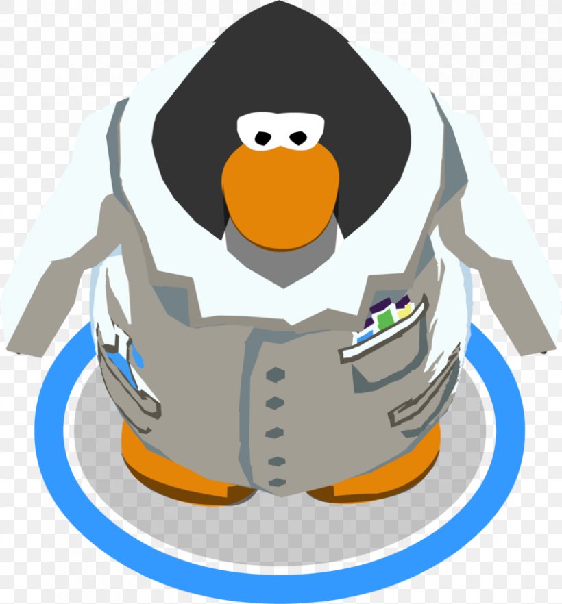 Club Penguin: Game Day! Hoodie Clothing, PNG, 836x900px, Penguin, Beak, Bird, Clothing, Club Penguin Download Free