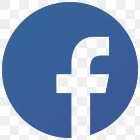 Facebook Icon, PNG, 512x512px, Facebook, Blue, Brand, Electric Blue ...