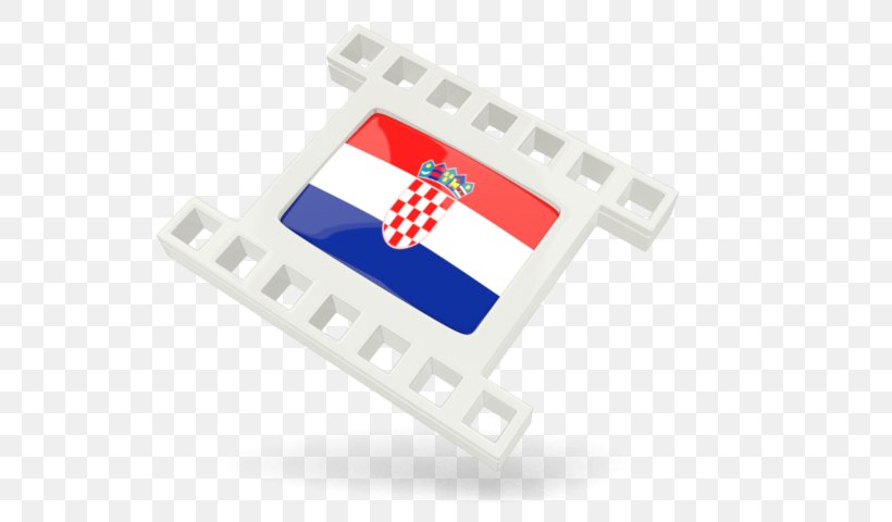 Film Photography, PNG, 640x480px, Film, Electronic Device, Electronics Accessory, Film Poster, Flag Of Paraguay Download Free