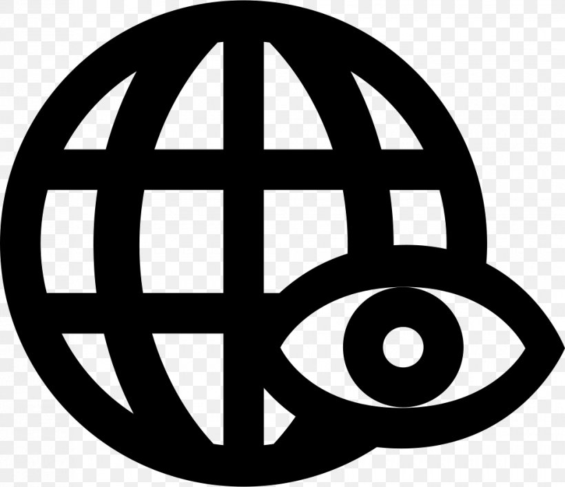 World Wide Web, PNG, 980x846px, Internet, Area, Black And White, Brand, Logo Download Free