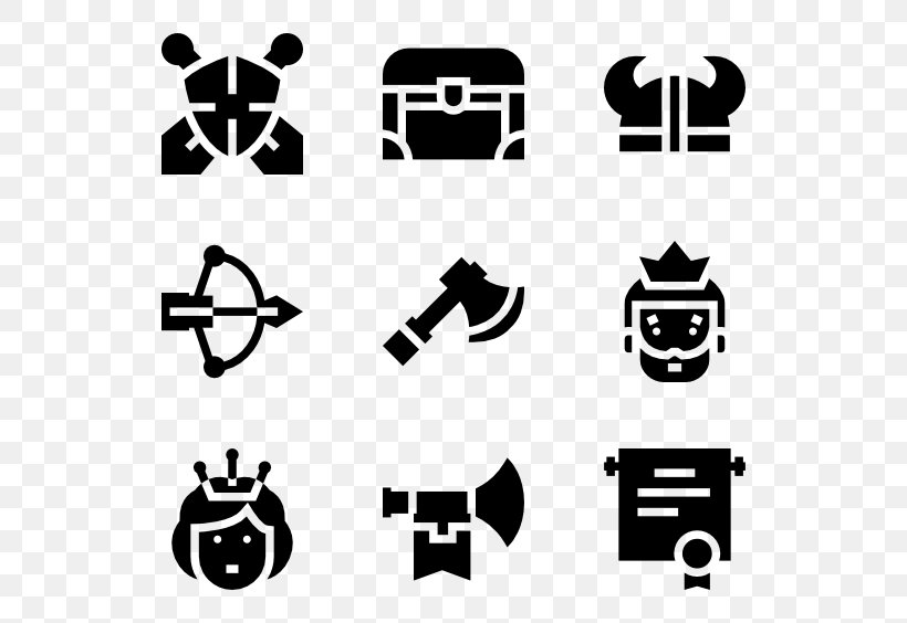 Symbol, PNG, 600x564px, Symbol, Area, Black, Black And White, Brand Download Free