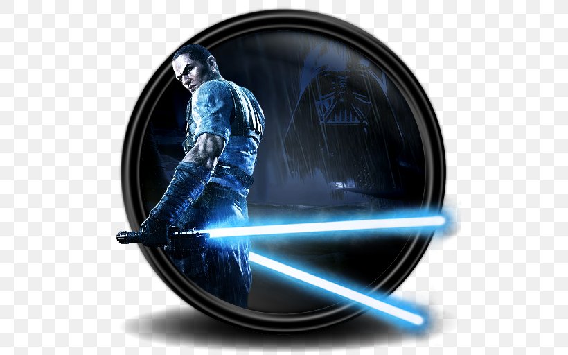 Computer Wallpaper Sphere Icon, PNG, 512x512px, Witcher 2 Assassins Of Kings, Avatar, Sphere, Star Wars, Star Wars Galactic Battlegrounds Download Free