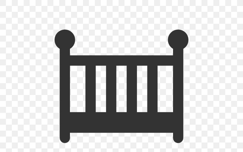 Cots Bed Child Infant, PNG, 512x512px, Cots, Bed, Brand, Child, Furniture Download Free
