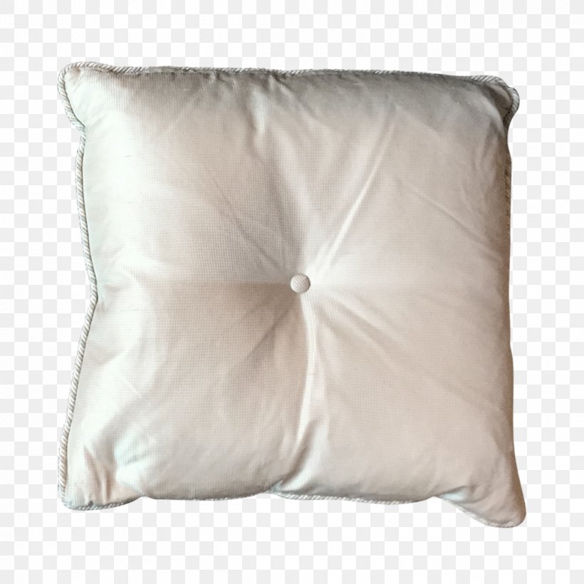 Cushion Throw Pillows Textile, PNG, 1200x1200px, Cushion, Material, Pillow, Textile, Throw Pillow Download Free