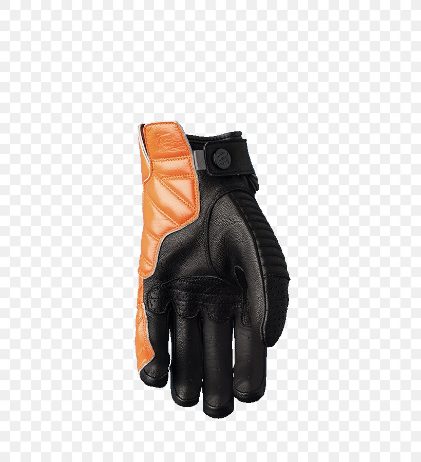 Cycling Glove Arizona Safety, PNG, 600x900px, Glove, Arizona, Bicycle Glove, Cycling Glove, Safety Download Free