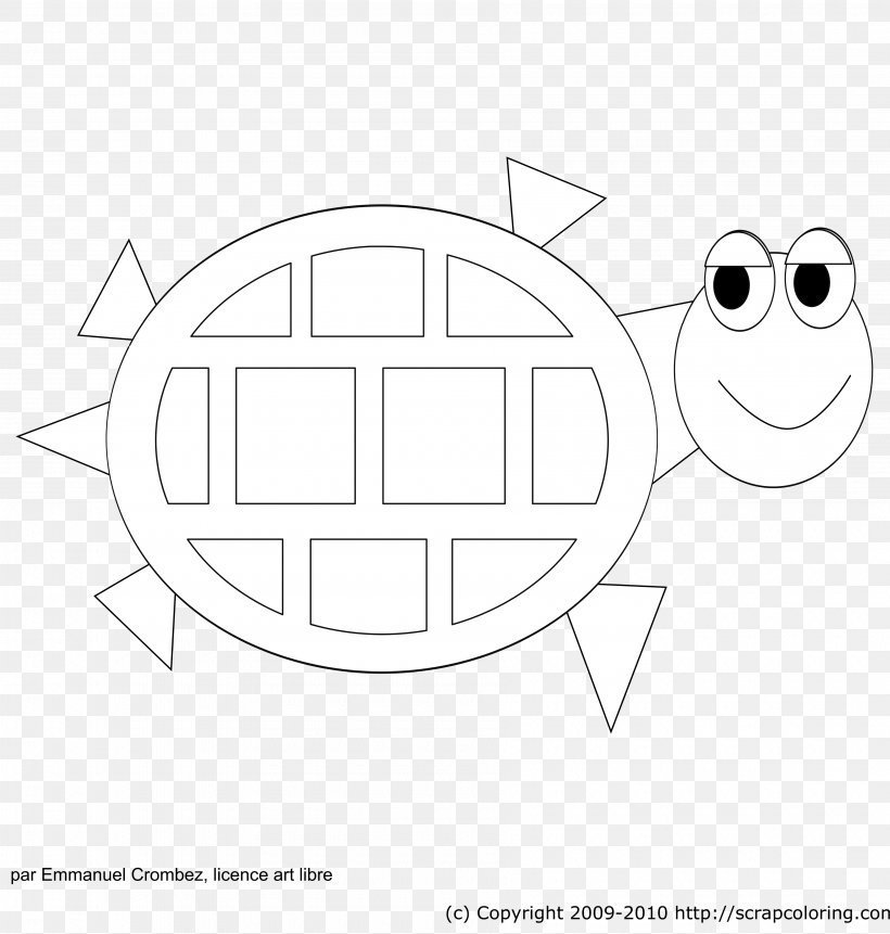 Drawing Line Art Clip Art, PNG, 3600x3780px, Drawing, Area, Black And White, Cartoon, Coloring Book Download Free