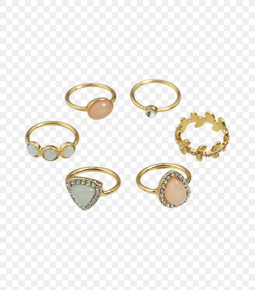 Earring Jewellery Opal Imitation Gemstones & Rhinestones, PNG, 700x931px, Earring, Anklet, Blazer, Body Jewellery, Body Jewelry Download Free
